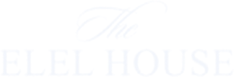 The ELEL House