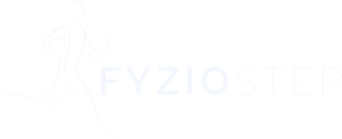 Fyziostep