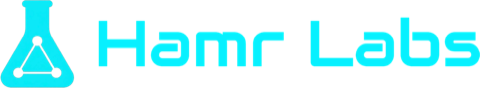 Hamr Labs