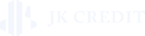 JK Credit