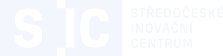 Středočeské inovační centrum