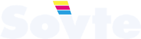 SOVTE